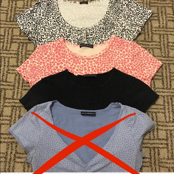 SOME OF MY BRANDY - Picture 2 of 6